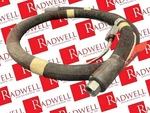 Nordson 276934 / (new No Box). Fixed Price $470.59.