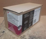 3m #8550 Lot Of 10 Doodlebug High Pro Pads (1 Box)(4-5/8 X ) S9. Fixed Price $29.99.