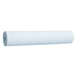 Trimaco 94820 Leakprf/slipres Surf Protect,200ftlx4ftw 36ty73. Fixed Price $190.24.