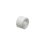 Arlington Emt150 Emt Insulating Bushing 1-1/2 Inch Trade. Fixed Price $22.35.