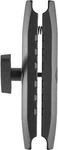 Ibolt Mounts- 8.5 Inch Metal Dual Ball Socket Arm. Fixed Price $39.95.