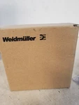 Weidmuller 1478100000 Pro Max 72w 24v 3a Power Supply. Fixed Price $84.95.