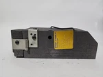 Erico Cadweld Vsc2qv3c Graphite Mold For Welding. Fixed Price $126.40.