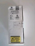 Magnitude M40l24dc-ar. Fixed Price $40.00.