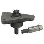 Otc Cam Gear Alignment Fixture. Fixed Price $248.67.