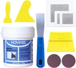 Wdshcr, Drywall Repair Kit. Fixed Price $13.49.