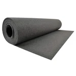 Surface Shields Ps48100 Floor Protection,48 In. X 100 Ft.,black 22dm65. Fixed Price $632.67.
