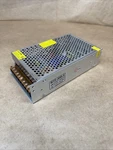 Btf-lighting Ac110-220v To Dc5v40a Max200w Suit Switching 5v40a 200w. Fixed Price $28.21.
