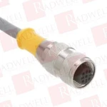 Turck Rk 4.5t-4-rs 4.5t/s653 / Rk45t4rs45ts653 (brand New). Fixed Price $69.00.