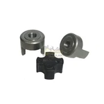 Dewalt / Black & Decker 5140246-36 464205-00 Coupling Kit Die Grinder Dw887. Fixed Price $23.00.