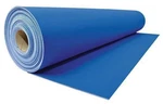Surface Shields Nsb2720 Floor Protection, 27 In. X 20 Ft., Blue. Fixed Price $105.00.
