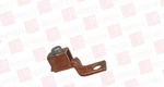 Abb Thomas & Betts Btc0614 / (new In Box). Fixed Price $3.70.