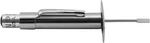 Milton 448bk Tire Tread Depth Gage - Box Of 10 (limited Time Deal). Fixed Price $29.97.