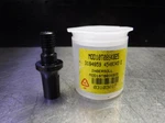 Ingersoll Chipsurfer Modular Reducer Mod10t08sk025 (loc1697). Fixed Price $124.95.