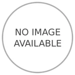 Tmqd32100 - General Electric 100a 240v 3 Pole Thermal Magnetic Circuit Breaker B. Fixed Price $1175.29.