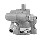 Tuff-stuff Gm For Type 2 Power Steering Pump 3 Gpm 1200 Psi Aluminum. Fixed Price $201.99.