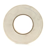 Panduit Ttc-ds110-.5 Polyester Thermal Transfer Cable Marker Labels (500 Pack). Fixed Price $129.99.