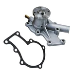 1e051-73036 Water Pump 1g470-73030 Fits For Kubota D722 Engine D640 D662 D722.... Fixed Price $113.95.
