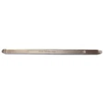 The Main Resource Tc181354 20" Bead Lifting Tool For Tire Changers. Fixed Price $42.05.