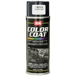 Sem Paints Color Coat Shadow Blue. Fixed Price $31.60.