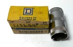 Square - D Schneider Electric Wrench Class 9001-k1 / 9001k1. Fixed Price $24.50.