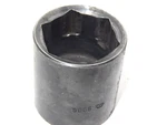 Otc 6006 43mm Wheel Bearing Locknut Socket. Fixed Price $31.95.