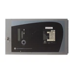 Ge Asm2084e124k Epm-4000 Mulletin Submetering System, 8-meter, 277/480v, 3p 4w. Fixed Price $889.50.
