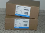 4 Centaur Wi Nmfa150 Conduit Conn. 90 Degree 1-1/2" Elbow Liquid Tight Nylon. Fixed Price $29.95.