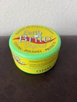 Earth Brite Clay-based Natural All-purpose Cleaner 10.5 Oz Original New. Fixed Price $17.99.