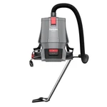 Sanitaire Transport Corded Backpack Vacuum, Sc570a. Fixed Price $623.98.