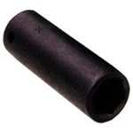 Sunex 448d 3/4 In. Drive 6-point Deep Impact Socket 1-1/2. Fixed Price $41.54.
