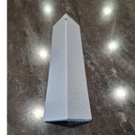 Simplicity Tool Siding Corners 199wg 3/8 X 6 Wood Grain Finish 100 Pcs. Fixed Price $100.00.