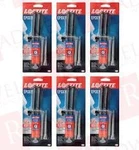 Loctite 1365868-6 Pack / 13658686pack (brand New). Fixed Price $49.00.