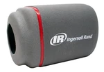 Ingersoll-rand 35-boot Protective Boot Cover For 35max & 15qmax. Fixed Price $34.99.