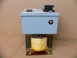 Daykin Omdgta-03 Transformer Disconnect. Fixed Price $129.99.