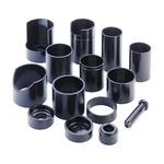 Otc 7918 Master Ball Joint Adapter Set, Removing/installing Adapters. Fixed Price $555.36.