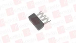 General Electric 44a713909-003 / 44a713909003 (new No Box). Fixed Price $25.95.