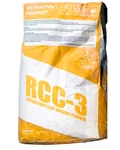 Refractor Y Concrete. Fixed Price $70.00.