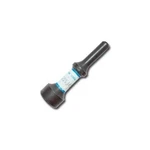 Sg Tool Aid 91125 Smoothing Hammer Air Chisel. Fixed Price $38.78.