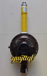 1pc Used Rego Lv4403b66 Lp-gas Regulator 450l Compressed Gas Test Good. Fixed Price $124.00.
