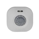 Enlighted Lighting Su-20-00 Intelligent Dual Technology Occupancy Sensor. Fixed Price $89.50.
