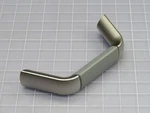 Lot Of 120 Southco 00-149-21322 Short Handles For Drawers/cabinets T257211. Fixed Price $420.00.