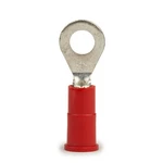 3m Ring Tongue, Vinyl Insulated Butted Seam 22-18, 94725, 11-6s-p. Fixed Price $28.61.
