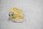 Erico Cadweld B141a Copper Shim, 3" L X 1.5" W 0.013" Thick (lot Of 100). Fixed Price $199.99.
