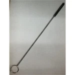Brush Research 2 #2 5/16 X 2-1/2 12 Nylon. Fixed Price $16.68.