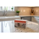 Cocomfix Granite And Marble Repair Kit Fix Chips Nicks Scratches. Fixed Price $19.89.