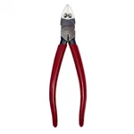 Mayhew 95687 Cut-n-hold Nippers 150mm. Fixed Price $53.13.