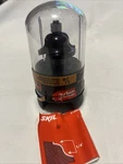 Skil 1/4 Roman Ogee Router Bit. Fixed Price $14.00.