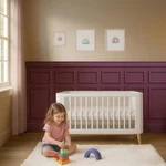 Board And Batten Wall Panel Kit- 34 Pcs Bottom Molding Peel Stick Pa.... Fixed Price $109.95.