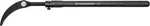 Gearwrench 29-48" Extendable Pry Bar - 82248 4.1 Kilograms,alloy Steel, Black. Fixed Price $137.58.